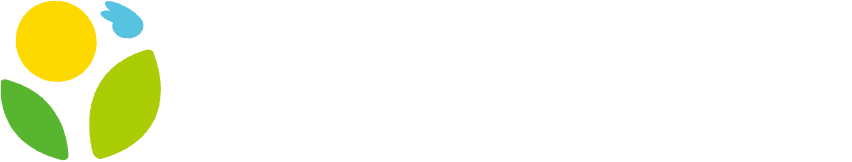 すずむらクリニック